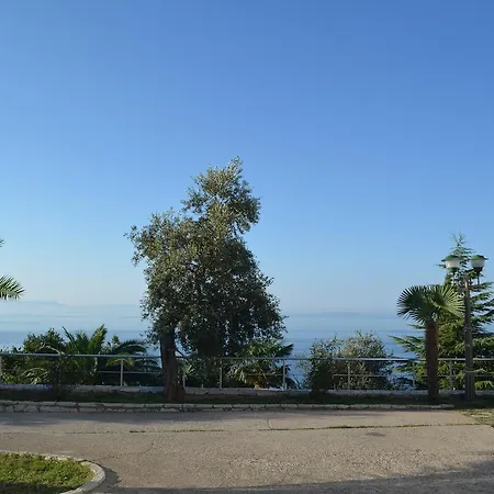 Hotel Palasa 3* 팔라서