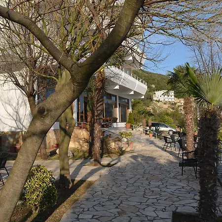 Hotel Palasa Hotel 3*