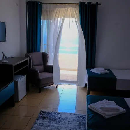 Hotel Palasa Hotel 4*