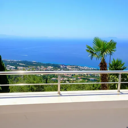 Hotel Palasa Hotel 4*
