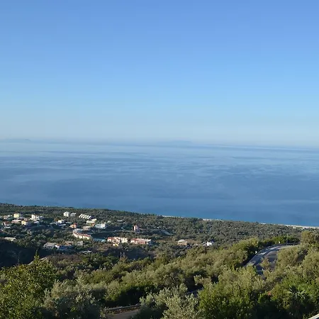 Hotel Palasa Hotel 3*